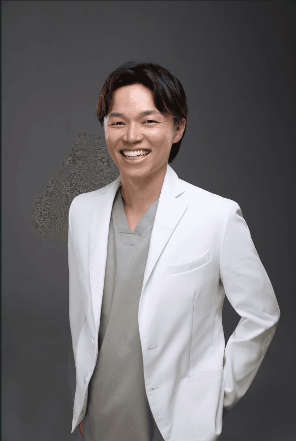 院長